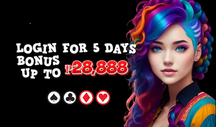 Login no Casinomia Online