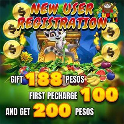 Registro No Gfplay Slots