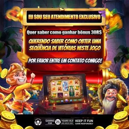 FICHA777 FICHA777