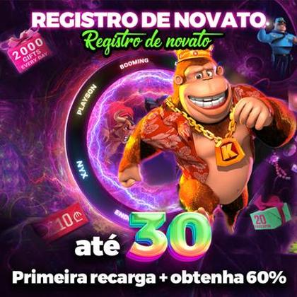 FICHA777