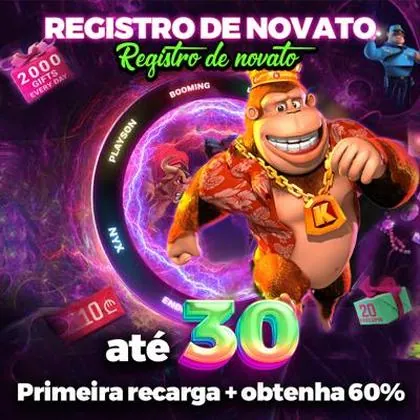 FICHA777 FICHA777