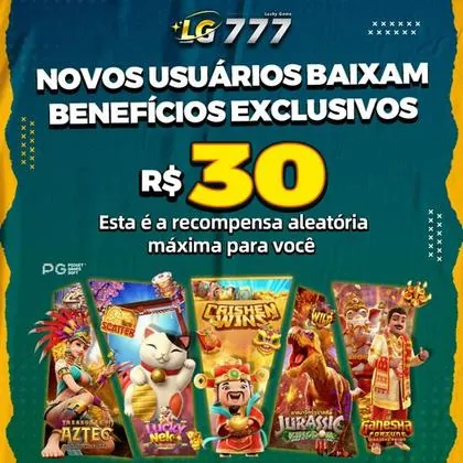 FICHA777 FICHA777