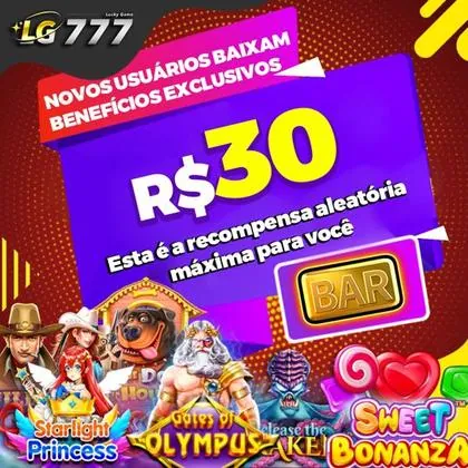 FICHA777 FICHA777