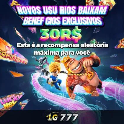 FICHA777 FICHA777