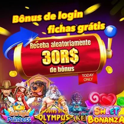FICHA777 FICHA777