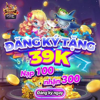 Login No CasiGO Casino