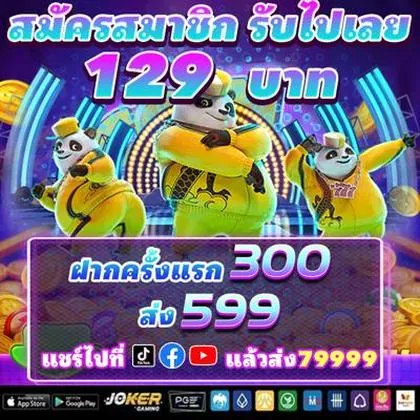 FICHA777 FICHA777