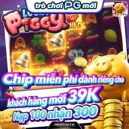 FICHA777 FICHA777