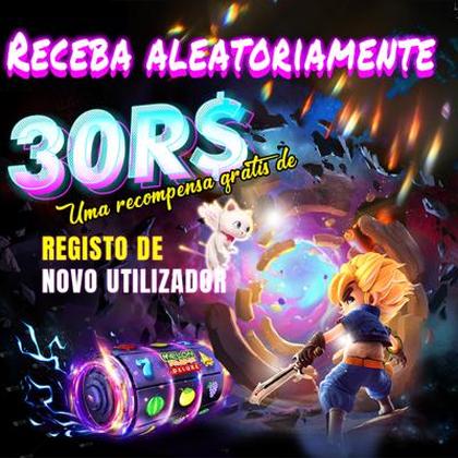 FICHA777