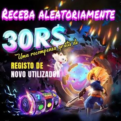 FICHA777 FICHA777