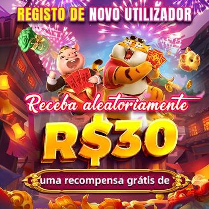 FICHA777