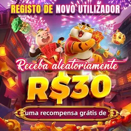 FICHA777 FICHA777
