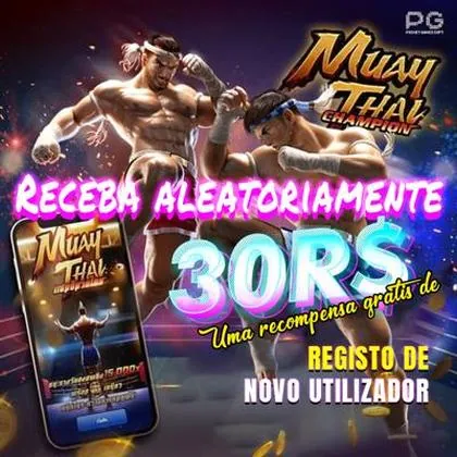 Login No Tsars Casino